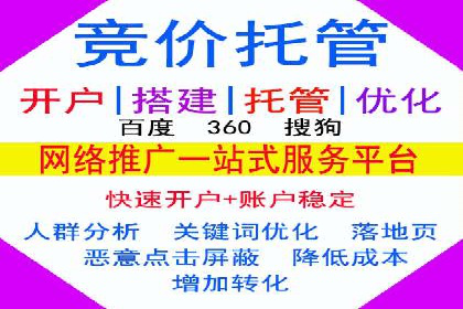 电商平台信息流广告的创意与执行案例分析